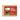 Tulsi Rooibos Infusion - 25 Dips