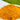 Bulk turmeric Powder (curcumin 3-5%)
