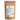 Curcumin Extract
