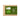 Tulsi Green Tea - 25 Dips