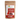 Hibiscus Loose Flower Tea