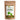 Mulberry Leaf Powder