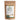 Mulberry Leaf Powder