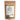 Mulberry Leaf Powder
