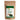 Spirulina Powder