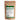 Spirulina Powder