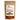 Triphala Powder