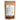 Triphala Powder
