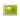 Tulsi Herbal Infusion - 25 Dips