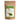 Wheatgrass Powder