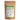 Wheatgrass Powder