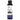 Black Cumin Seed Oil