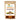 Triphala Powder