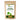 Mulberry Leaf Powder