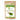 Wheatgrass Powder