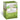 Moringa Mint Infusion