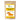 Curcumin Extract