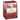 Moringa Pomegranate Infusion