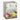Moringa Assorted Infusion