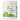 Wheatgrass Powder