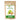 Amla Powder