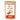 Ashwagandha Powder