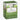 Moringa Green Tea
