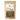 Moringa Ginger Infusion