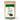 Spirulina Powder