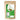 Premium Moringa Leaf