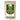 Moringa Dried Leaf