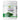 Spirulina Powder