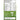 Moringa Green Tea