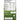 Moringa Herbal Infusion