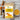 Curcumin Extract
